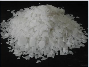 濱州氫氧化鈉（片堿）與環保設備 高效環保型融雪劑的生產與應用
